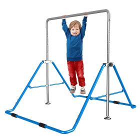 Parallel Bar Pull-up Trainer Child