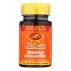 Nutrex Hawaii BioAstin Hawaiian Astaxanthin - 12 mg - 25 Gel Caps - 1097823