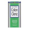 Natural Balance Ultra Colon Clenz - 120 Vegetarian Capsules - 0691220
