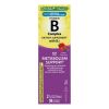 Spring Valley Liquid Vitamin B Complex Dietary Supplement with B12;  2 fl oz - Spring Valley