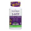 Natrol 5-HTP TR Time Release - 200 mg - 30 Tablets - 0501379
