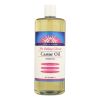 Heritage Products Castor Oil Hexane Free - 32 fl oz - 0775544