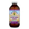 Lily of the Desert - Organic Aloe Vera Juice Inner Fillet - 16 fl oz - 0335919