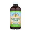 Lily of the Desert - Aloe Vera Juice - Inner Fillet - 32 fl oz - 0661405
