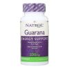 Natrol Guarana - 200 mg - 90 Capsules - 0225425