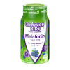 Vitafusion Kids Melatonin For Sleep Support;  1 mg;  60 Count - Vitafusion