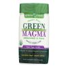 Green Foods Dr Hagiwara Green Magma Barley Grass Juice Powder - 2.8 oz - 0989202