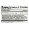 Nutrition Now PB 8 Pro-Biotic Acidophilus For Life - 500 mg - 60 Vegetarian Capsules - 0632265