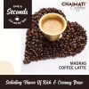 Chaimati - Madras Instant Coffee 2 Lbs - Madras Instant Coffee