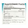 Health Logics Black Cumin Seed Oil - 100 Softgels - 1603430