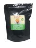 Instant Cardamom Chai Latte Powdered 32 oz - Beverages