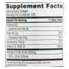 Spectrum Essentials Omega-3 Fish Oil With Vitamin D Dietary Supplement - 1 Each - 250 SGEL - 0821520