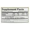 Dynamic Health Juice - Turmeric Gold - 32 oz - 1739176