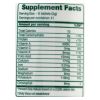 Green Foods Dr Hagiwara Green Magma Barley Grass Juice Powder - 250 Tablets - 0349381