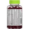 Vitafusion Extra Strength Melatonin Gummies;  Blackberry;  120 Count;  Pack of 4 - Vitafusion