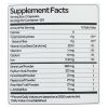 Health Plus - Super Colon Cleanse - 500 mg - 240 Capsules - 0276642