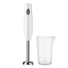 Electric Stirring Rod; Multifunctional Household Small Hand-Held Cooking Machine; Immersion Food Mixer; Food Supplement Machine; Kitchen Tools; For Gr
