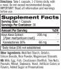 Natrol Kava Kava 200 mg - 30 Caps - 0889329