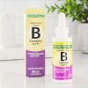 Spring Valley Liquid Vitamin B Complex Dietary Supplement with B12;  2 fl oz - Spring Valley