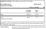 Natrol Biotin - 10000 mcg - 100 Tablets - 0610907