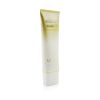 L'OREAL - Age Perfect Nectar Royal Replenishing Golden Supplement Foam 955613 (OK)) 125ml/4.2oz - As Picture